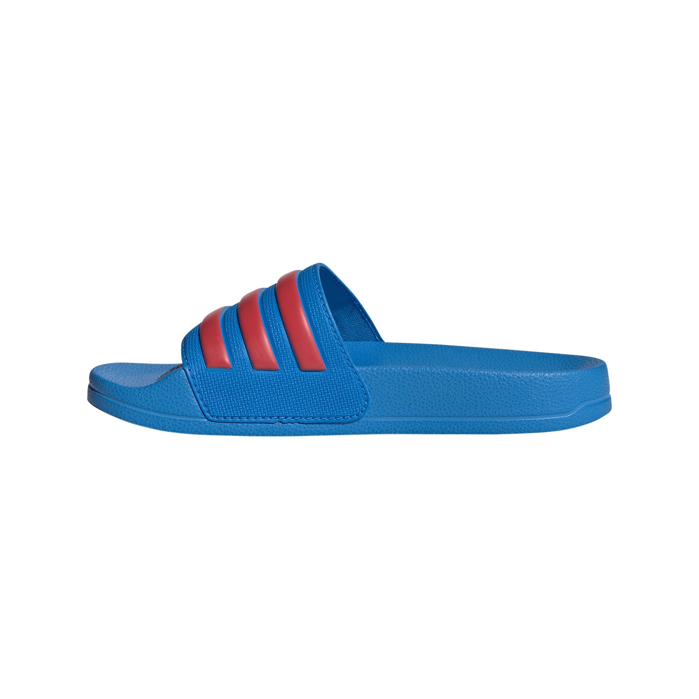 adidas Kids' Grade/Pre-School Adilette Shower Slides Sandals