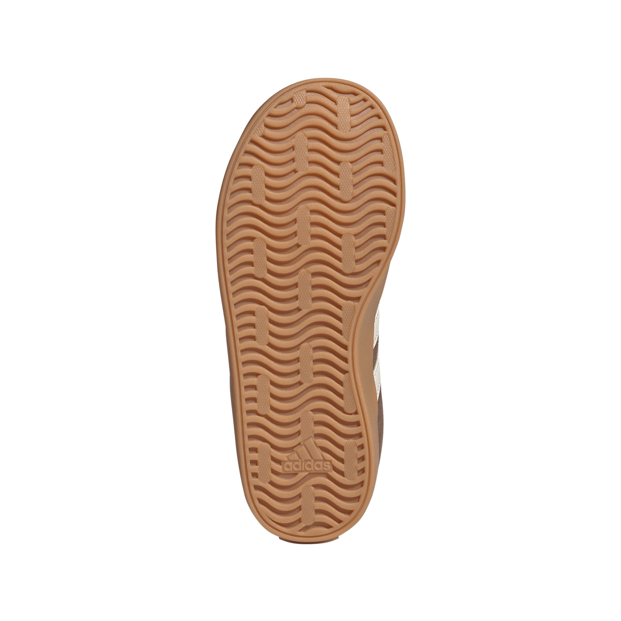 adidas Kids' Grade School VL Court Shoes