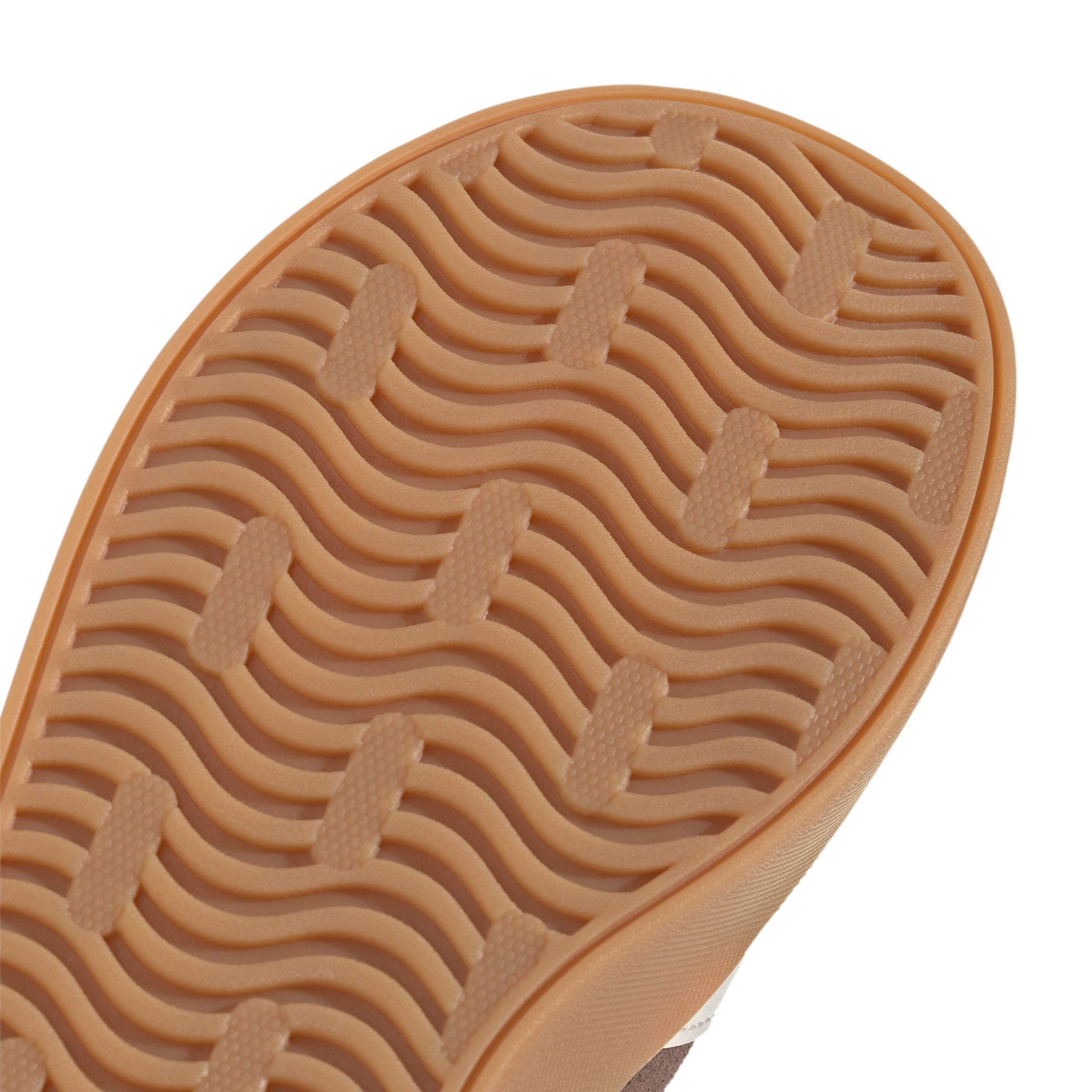 adidas Kids' Grade School VL Court Shoes