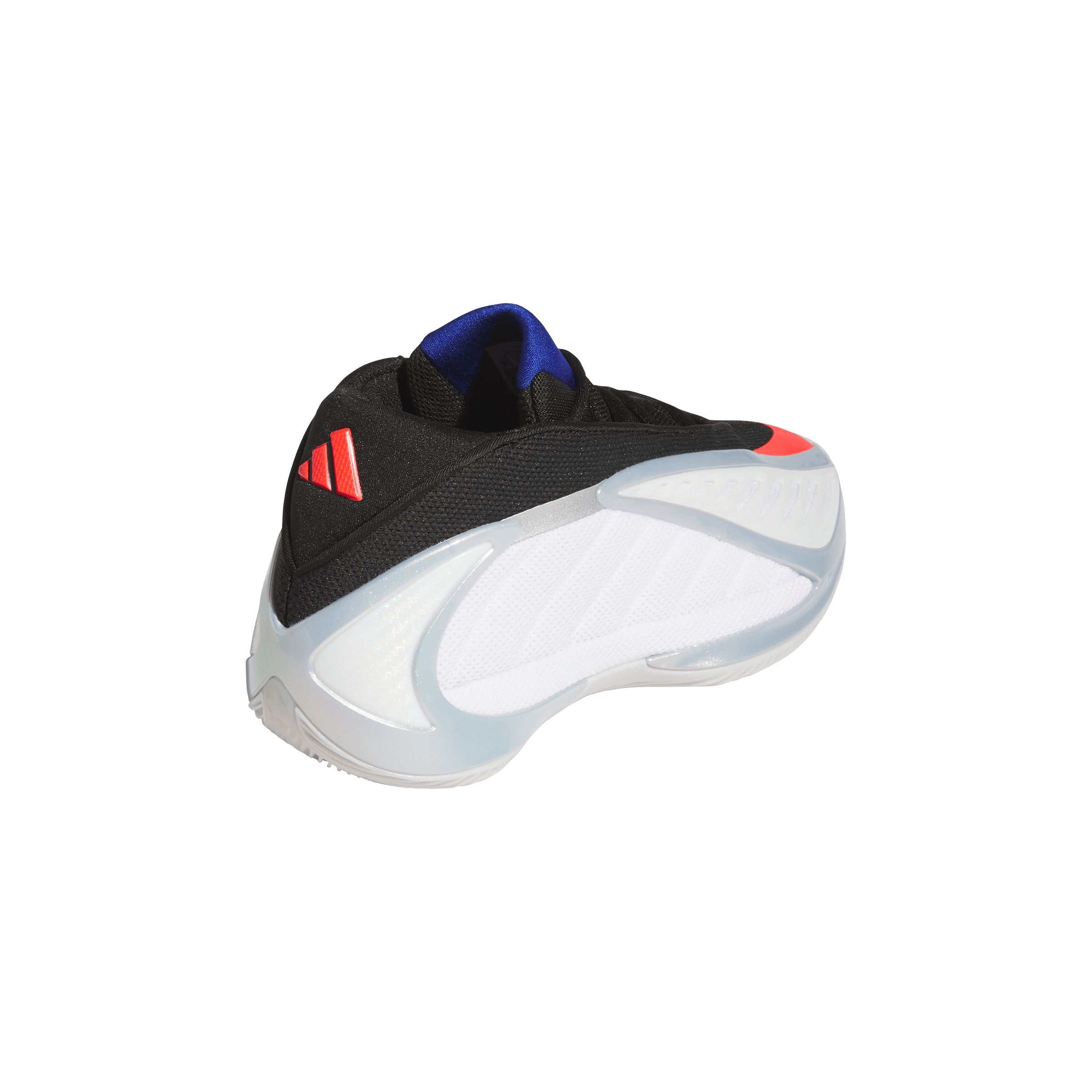 adidas Kids' Grade School Anthony Edwards 2 Basketball Shoes