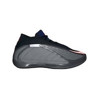 adidas Kids' Grade School Anthony Edwards 2 Basketball Shoes Side_Right
