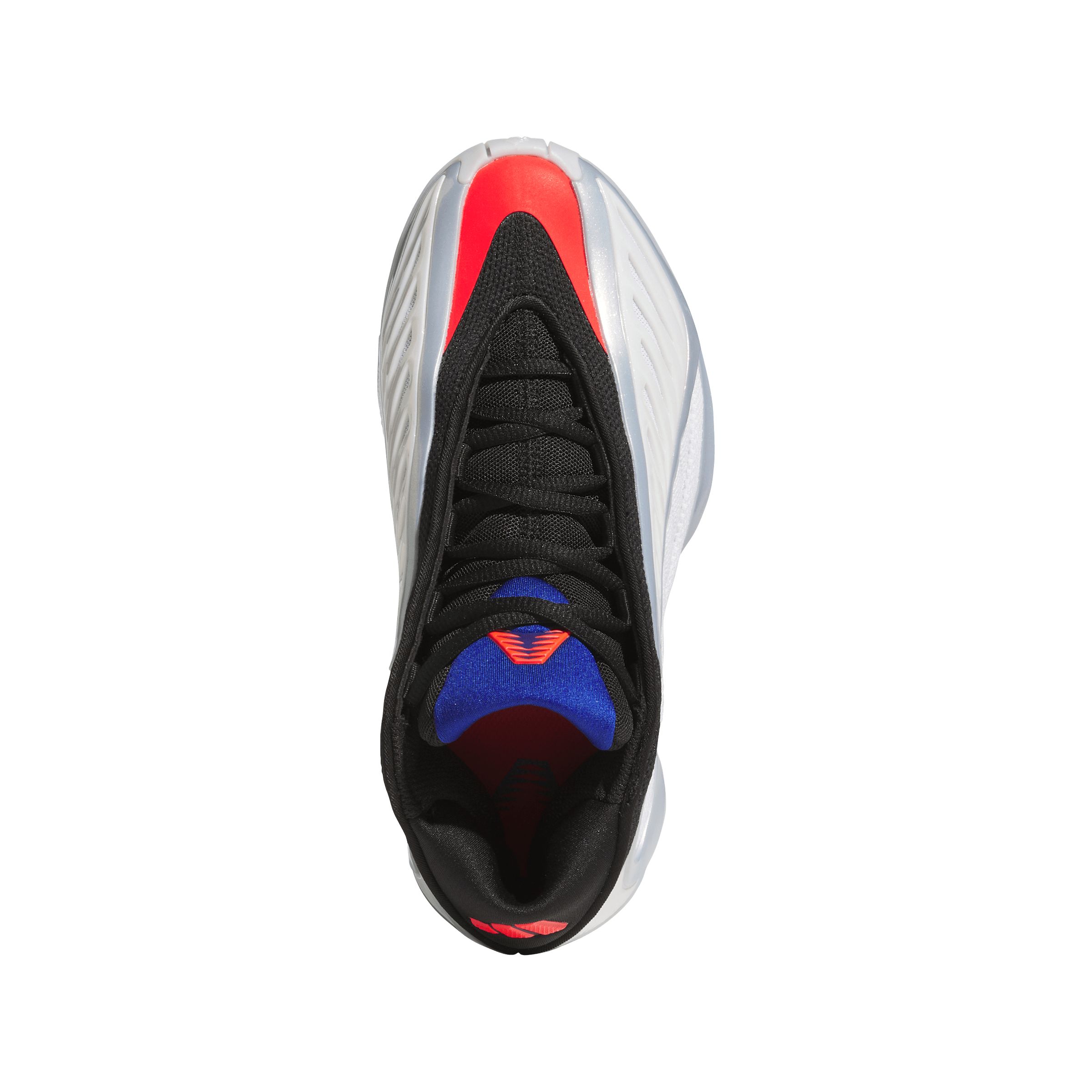 adidas Kids' Grade School Anthony Edwards 2 Basketball Shoes