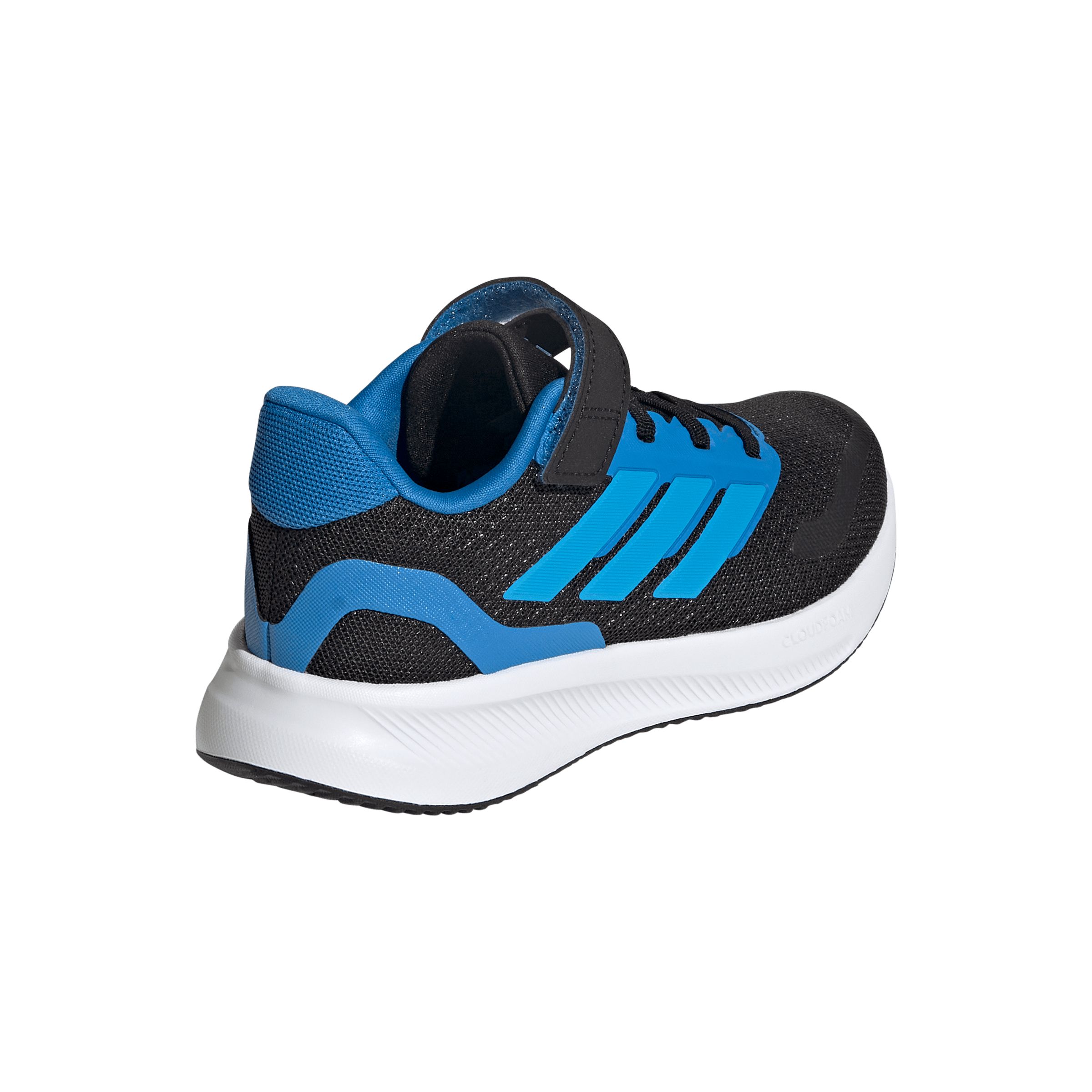 adidas Kids' Pre-School Runfalcon 5 Sneakers