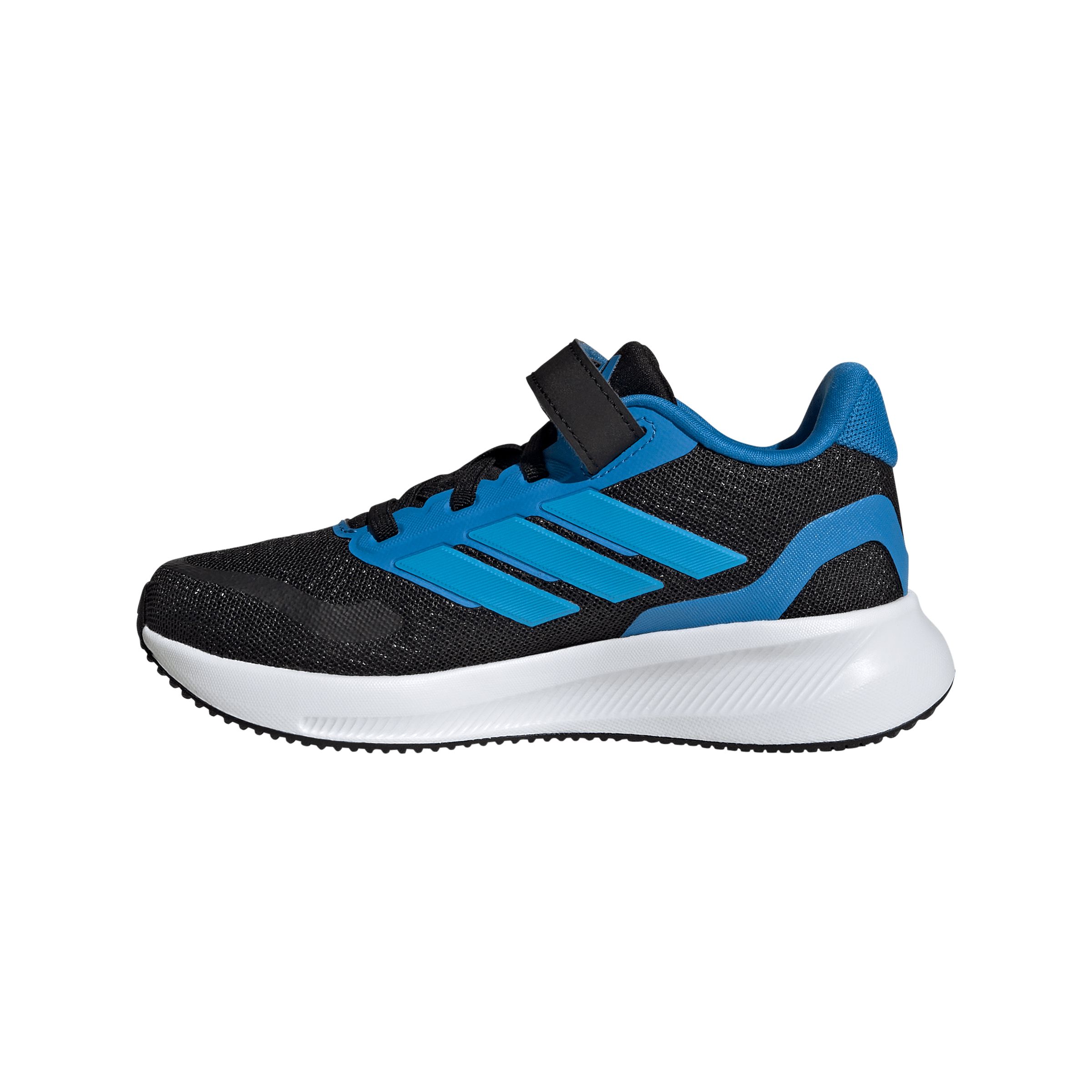 adidas Kids' Pre-School Runfalcon 5 Sneakers