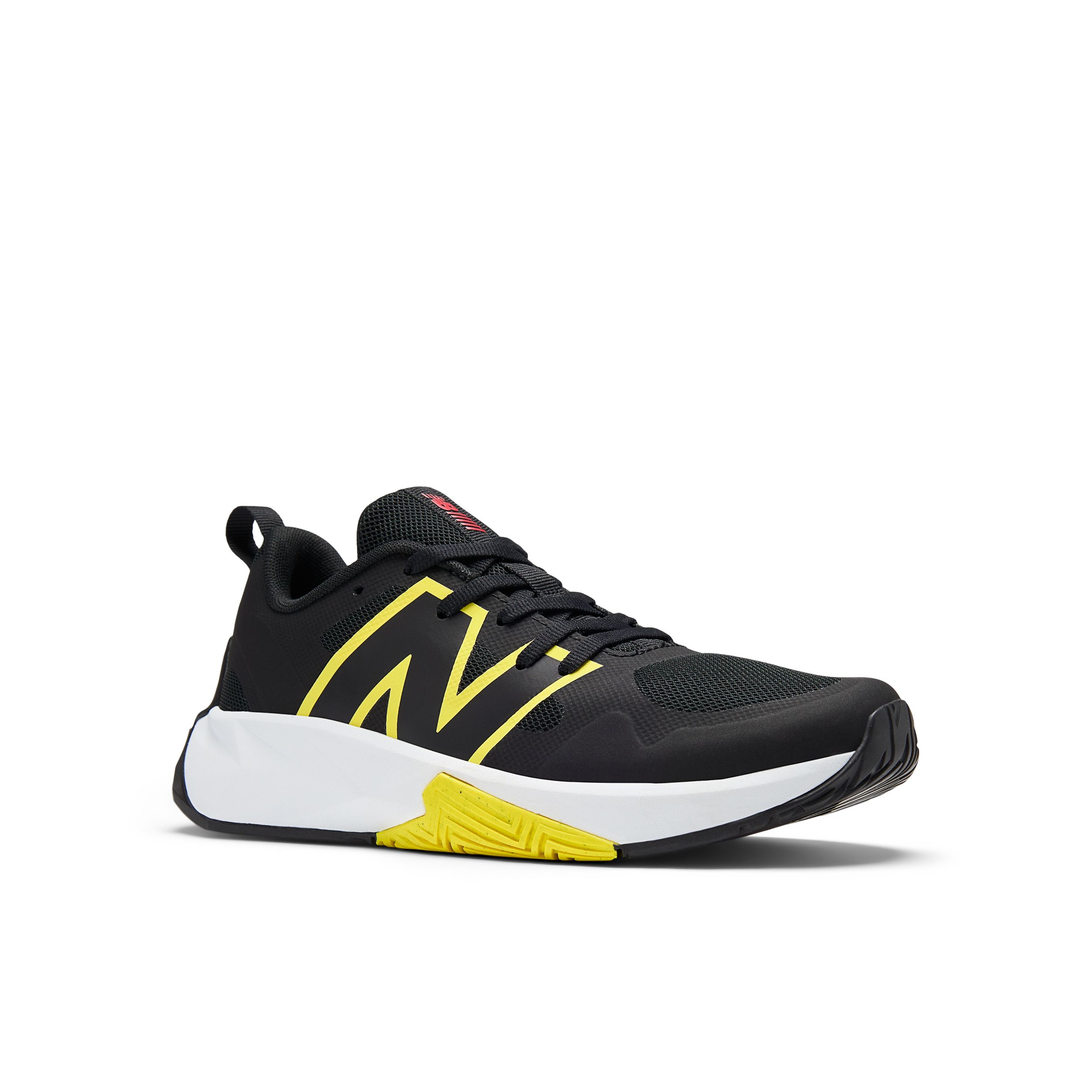 New Balance Kids' Grade School Fuelcell Play Running Shoes with FuelCell Midsole