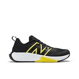 New Balance Kids' Grade School Fuelcell Play Running Shoes with FuelCell Midsole Side_Right