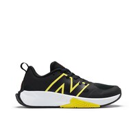 New Balance Kids' Grade School Fuelcell Play Running Shoes with FuelCell Midsole Side_Right