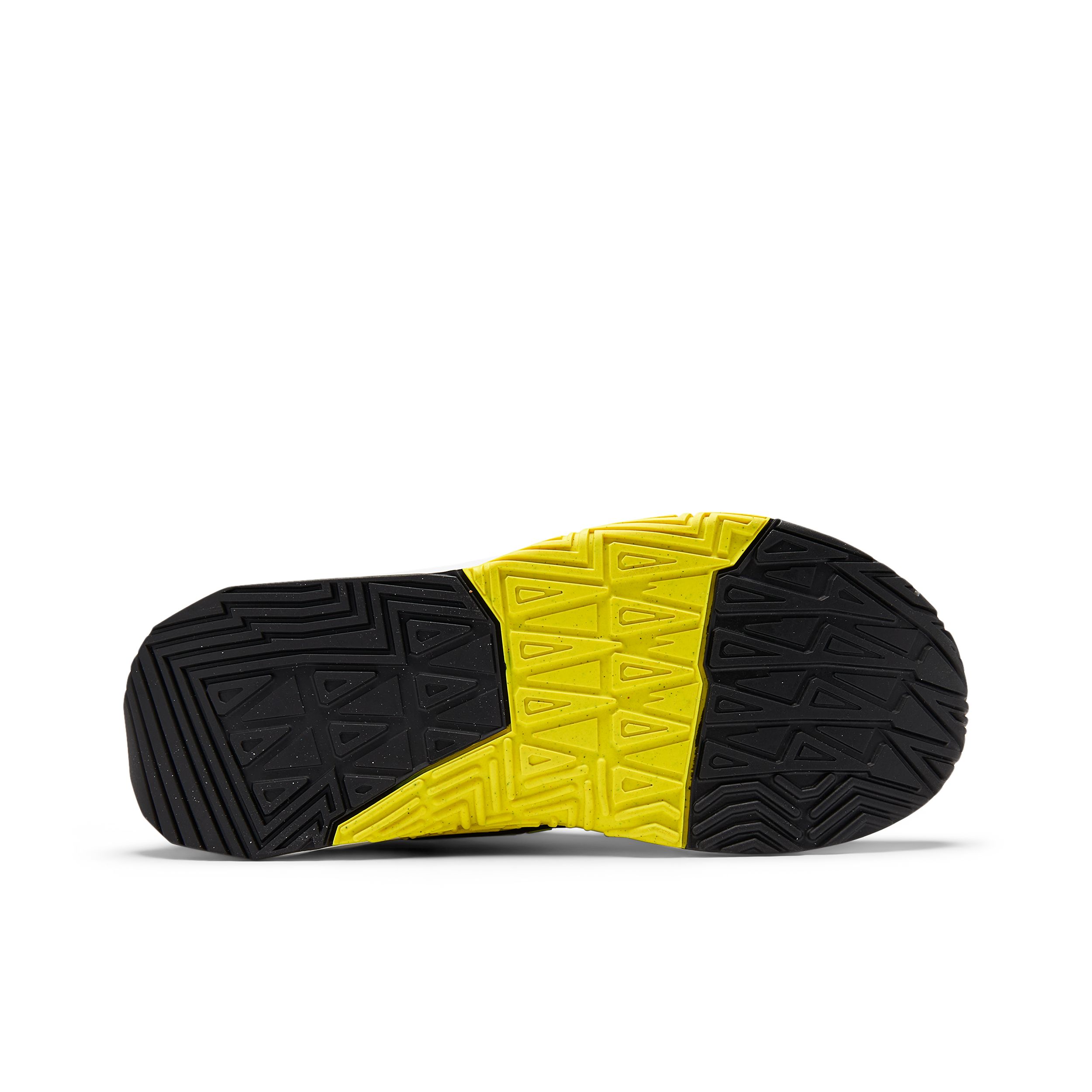 New Balance Kids' Grade School Fuelcell Play Running Shoes with FuelCell Midsole