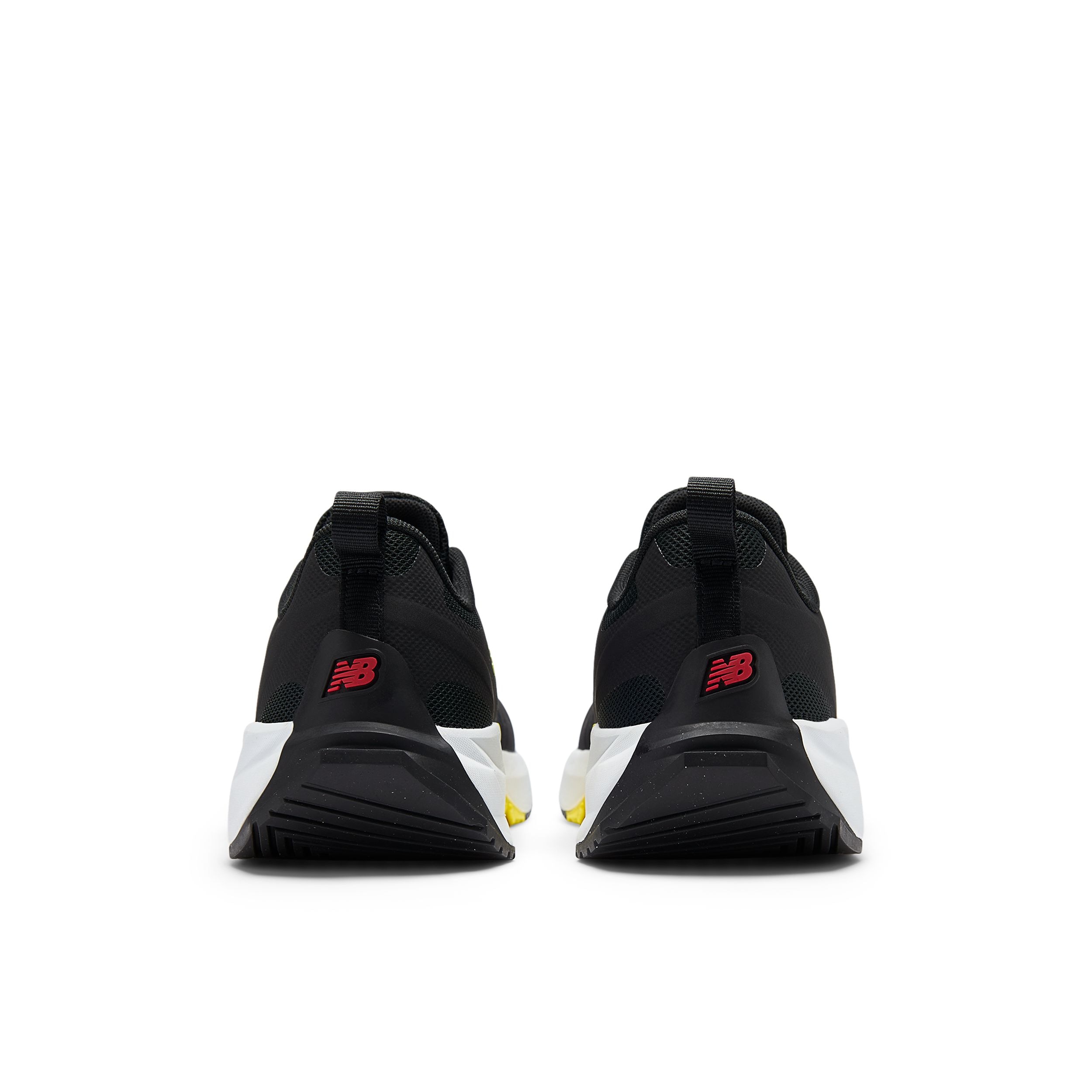 New Balance Kids' Grade School Fuelcell Play Running Shoes with FuelCell Midsole