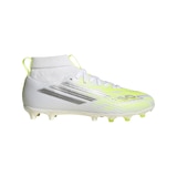 adidas Kids' F50 Sparkfusion League Firm Ground Soccer Cleats Side_Right