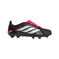 adidas Kids' Predator League Football Firm Ground Cleats Side_Right