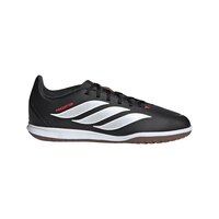adidas Kids' Predator Club Indoor Soccer Shoes Side_Right
