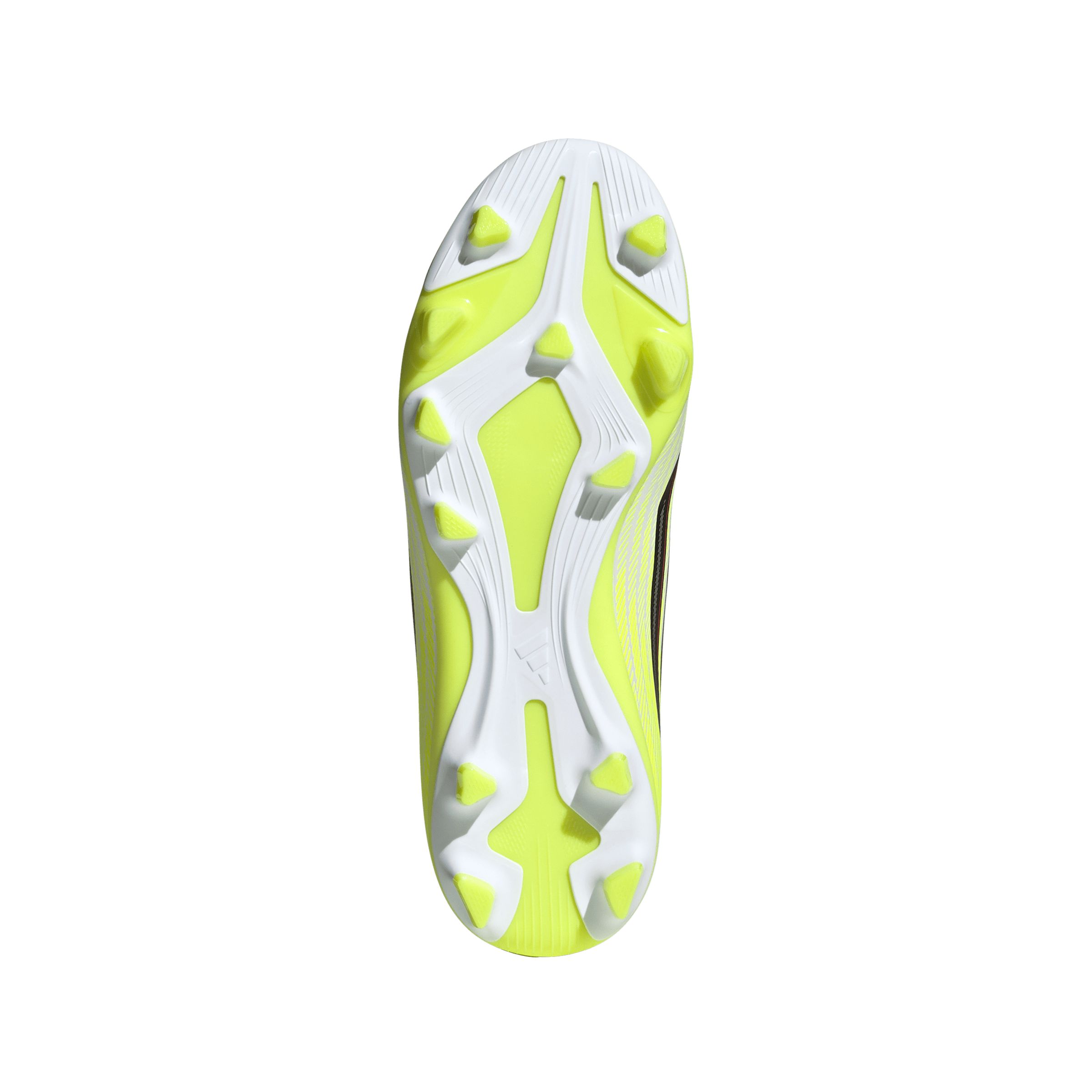 adidas Kids' F50 Club Firm/ Ground Soccer Cleats