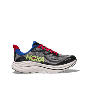 HOKA Kids' Grade School Clifton 10 Running Shoes