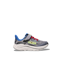 HOKA Kids' Pre-school Clifton 10 Kids Running Shoes