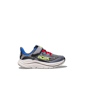 HOKA Kids' Pre-school Clifton 10 Kids Running Shoes