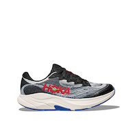 HOKA Kids' Grade School Rincon 4 Kids Running Shoes Side_Right