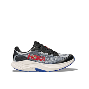 HOKA Kids' Grade School Rincon 4 Kids Running Shoes