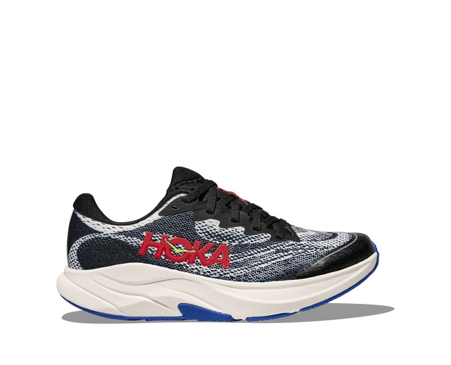 HOKA Kids' Grade School Rincon 4 Kids Running Shoes