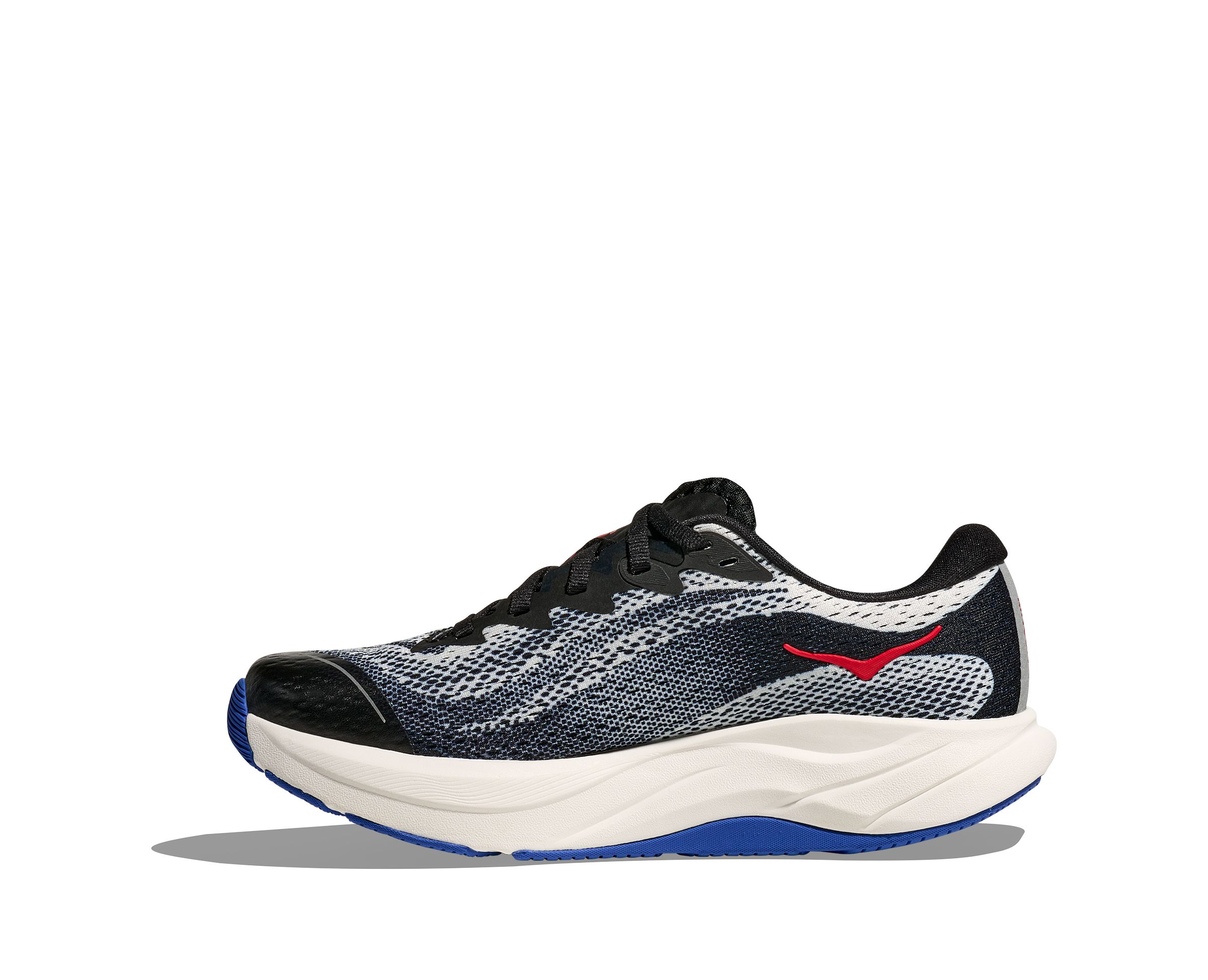 HOKA Kids' Grade School Rincon 4 Kids Running Shoes