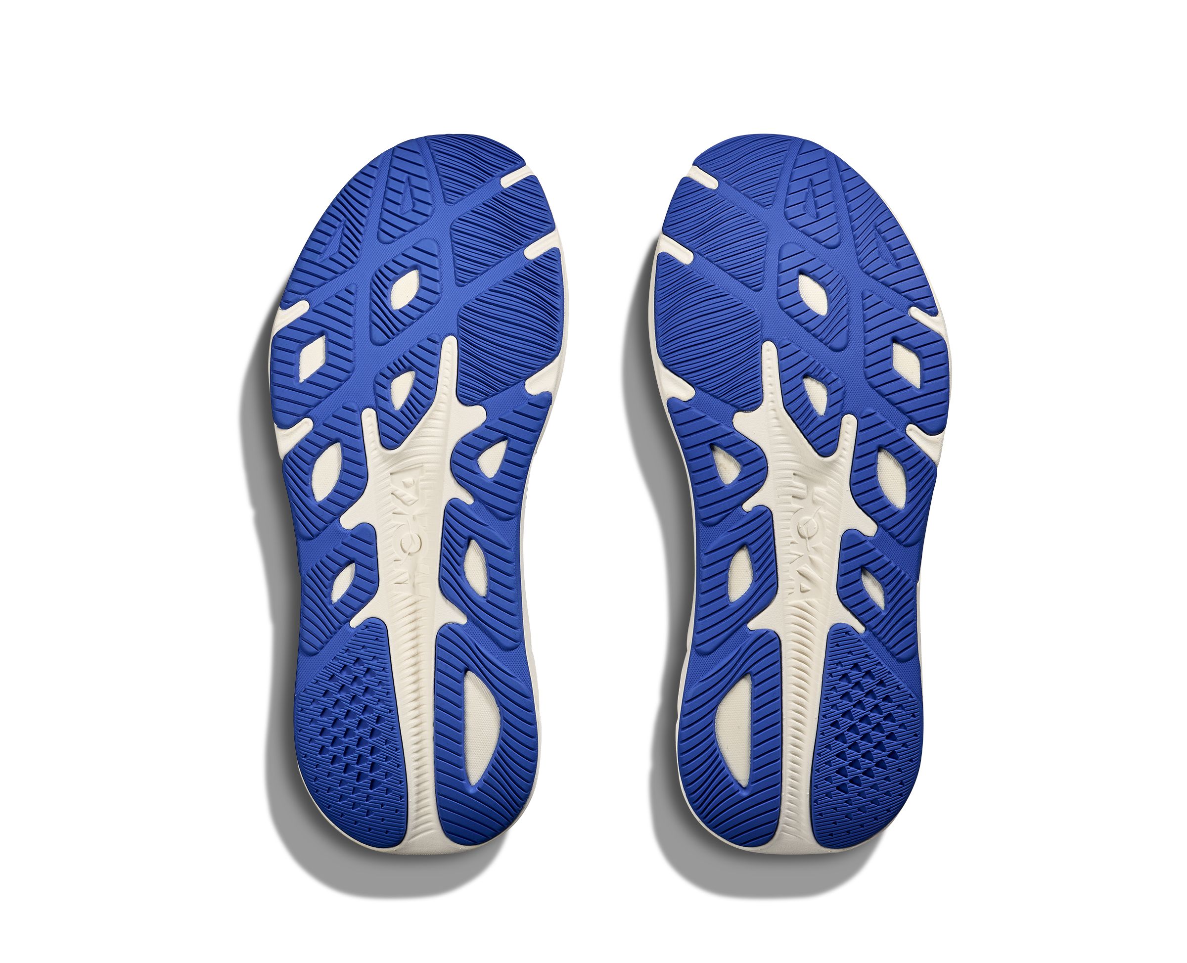 HOKA Kids' Grade School Rincon 4 Kids Running Shoes