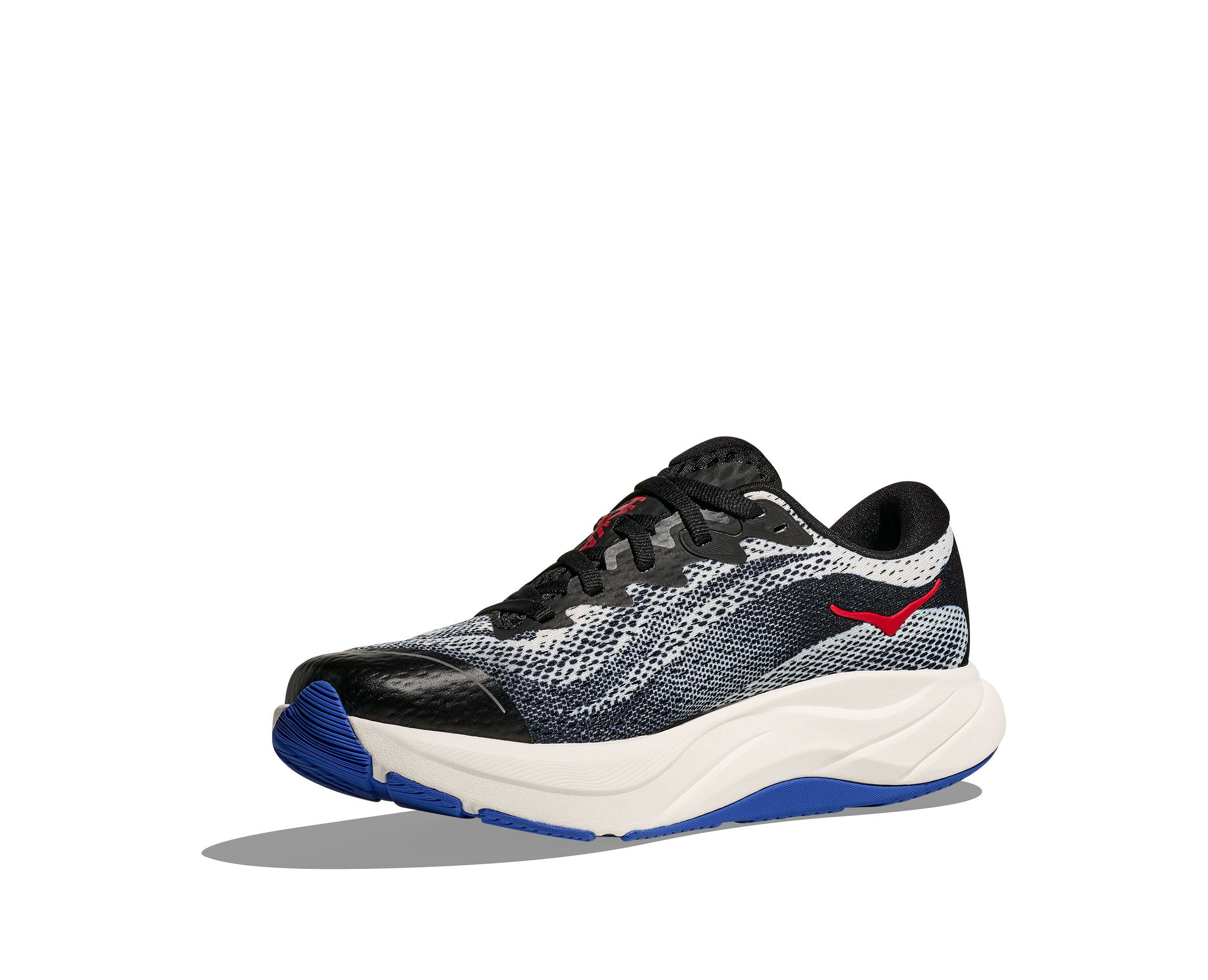 HOKA Kids' Grade School Rincon 4 Kids Running Shoes