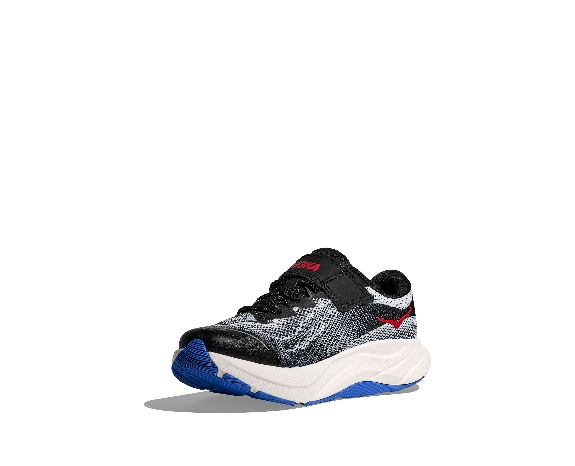 HOKA Kids' Pre-school Rincon 4 Kids Running Shoes