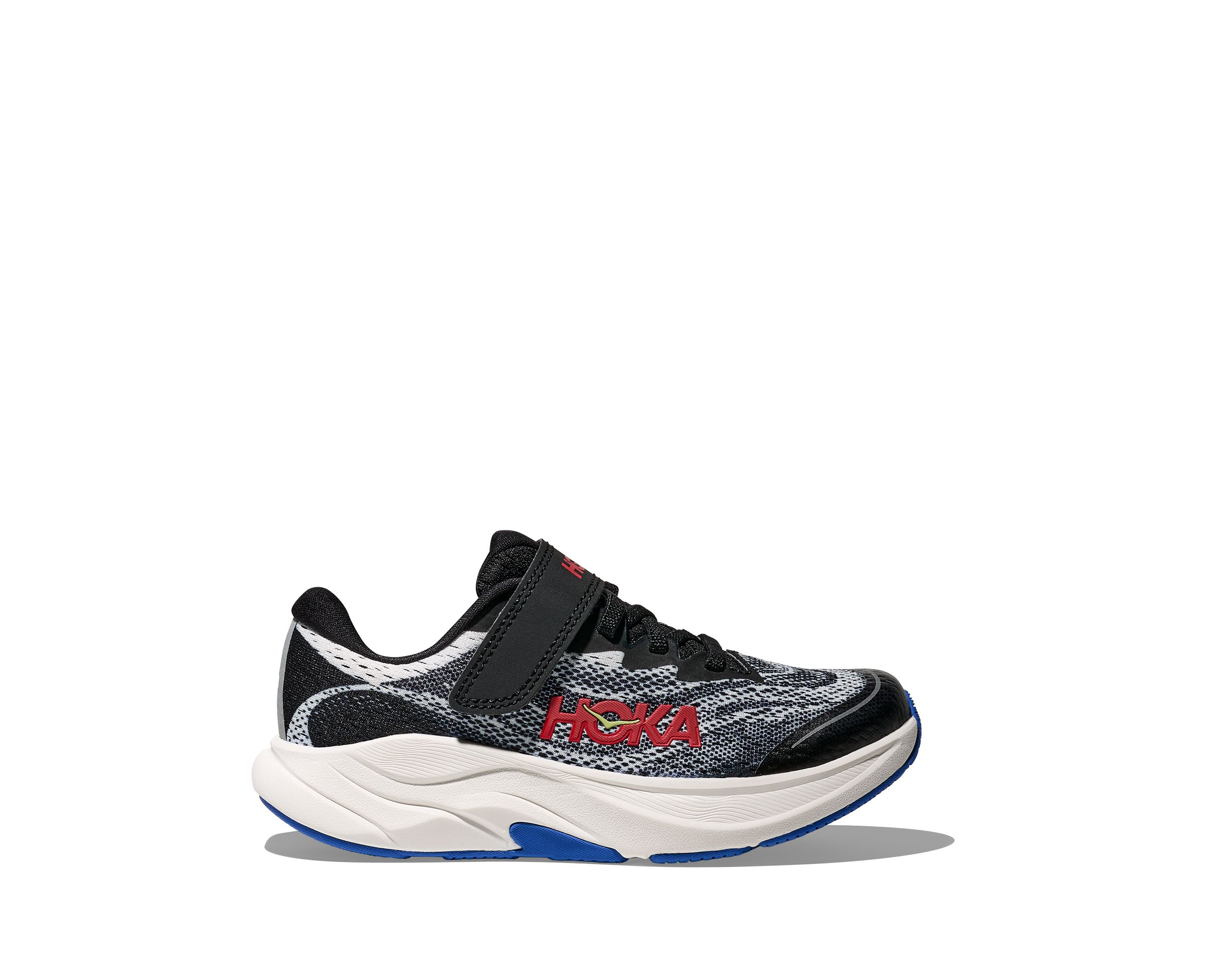 HOKA Kids' Pre-school Rincon 4 Kids Running Shoes