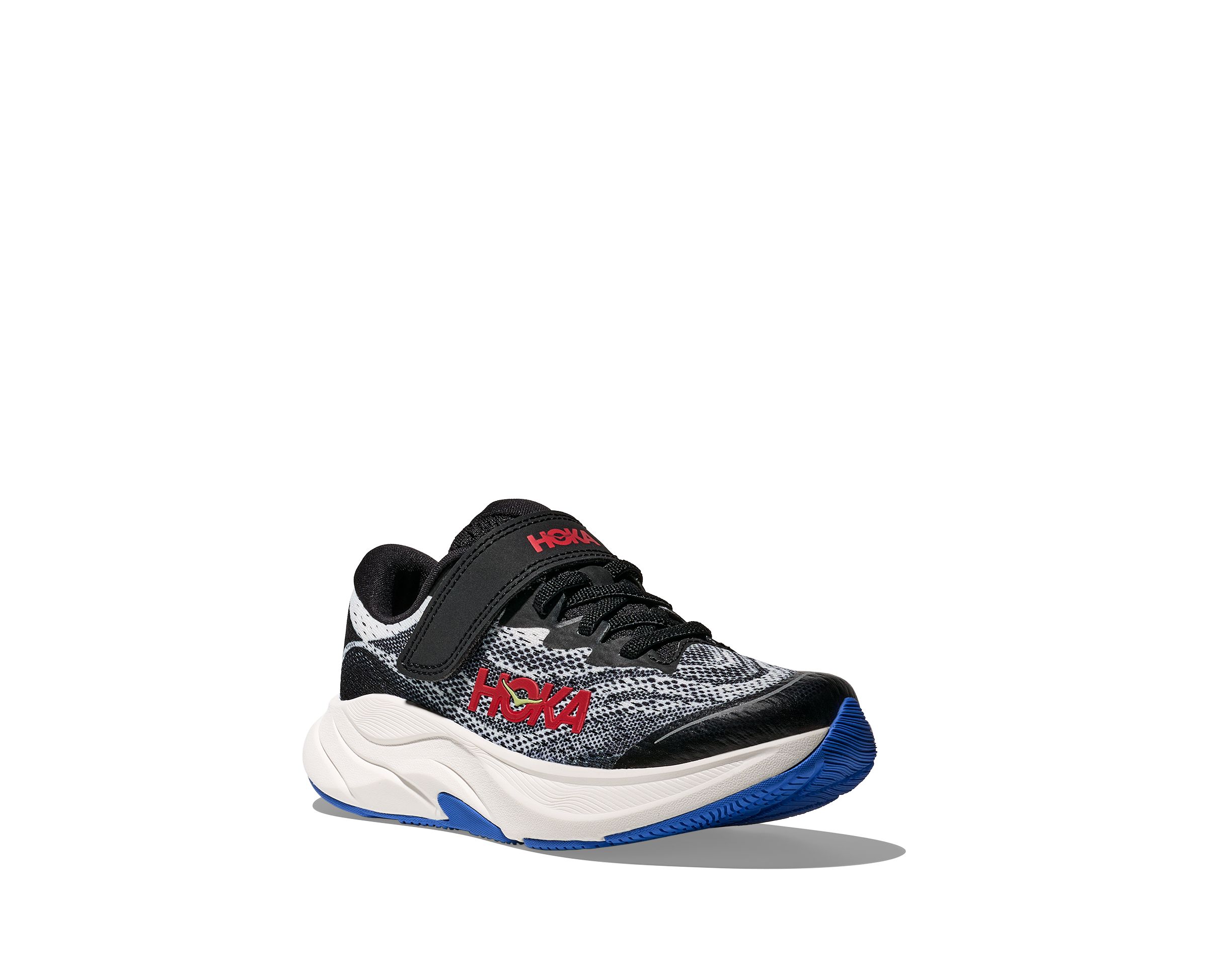HOKA Kids' Pre-school Rincon 4 Kids Running Shoes