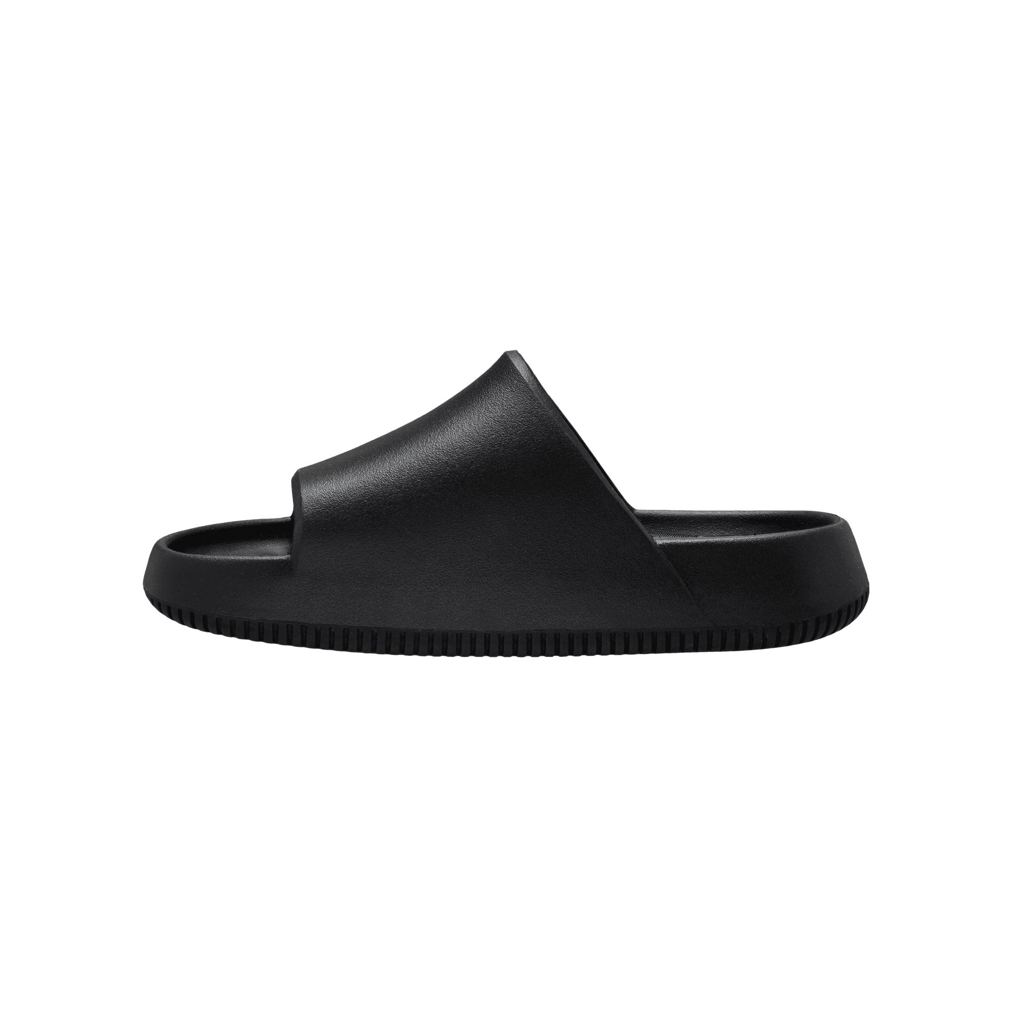 Nike Kids' Grade School Calm 2.0 Slide Sandals