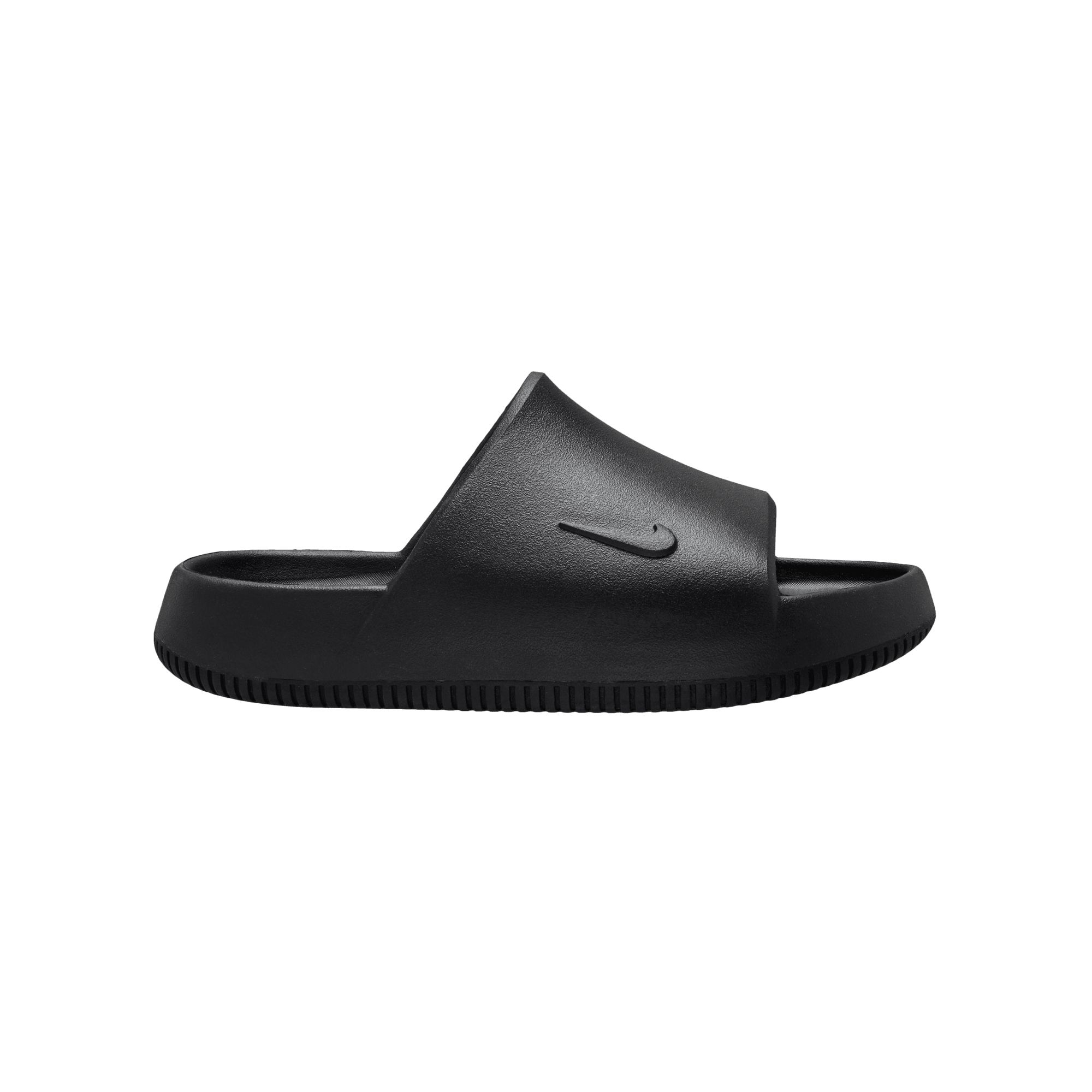 Nike Kids' Grade School Calm 2.0 Slide Sandals