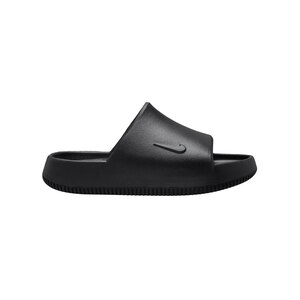Nike Kids' Grade School Calm 2.0 Slide Sandals