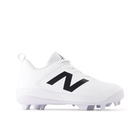 New Balance Kids' 4040 V8 Baseball Cleats