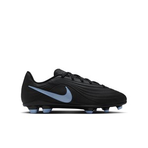 Nike Kids' Tiempo Maestro Club Firm Ground Cleats
