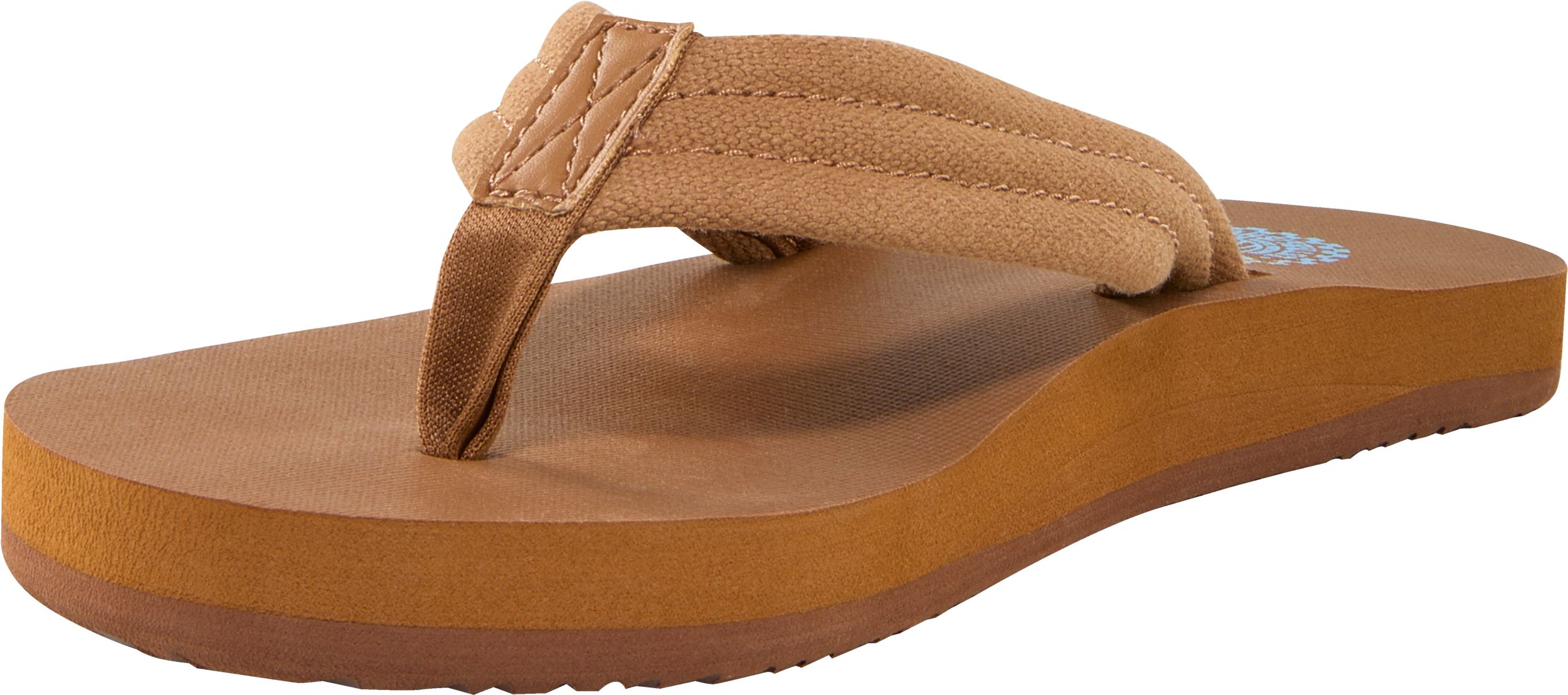 Ripzone Kids' Grade/Pre-School Harbour Flip Flop Sandals