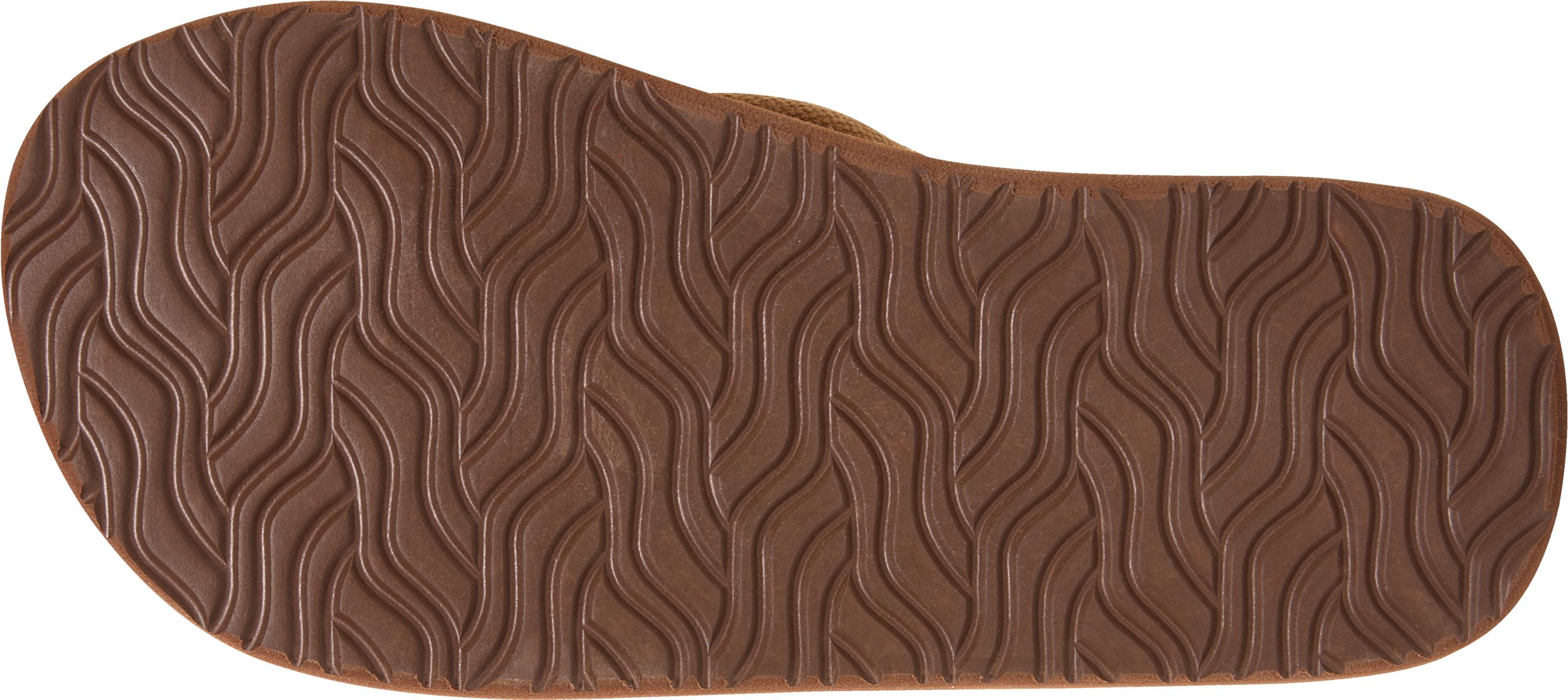 Ripzone Kids' Grade/Pre-School Harbour Flip Flop Sandals