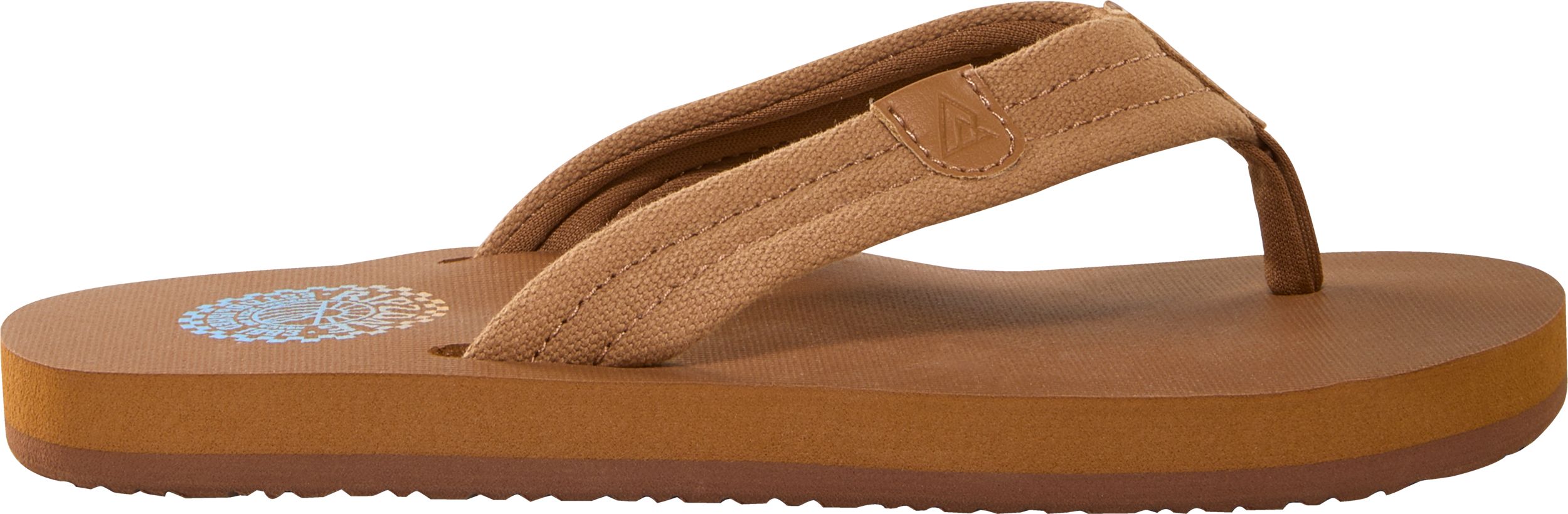 Ripzone Kids' Grade/Pre-School Harbour Flip Flop Sandals