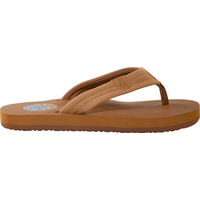 Ripzone Kids' Grade/Pre-School Harbour Flip Flop Sandals Side_Right