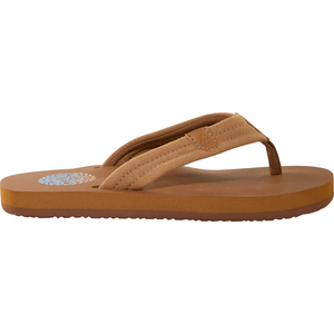 Ripzone Kids' Grade/Pre-School Harbour Flip Flop Sandals