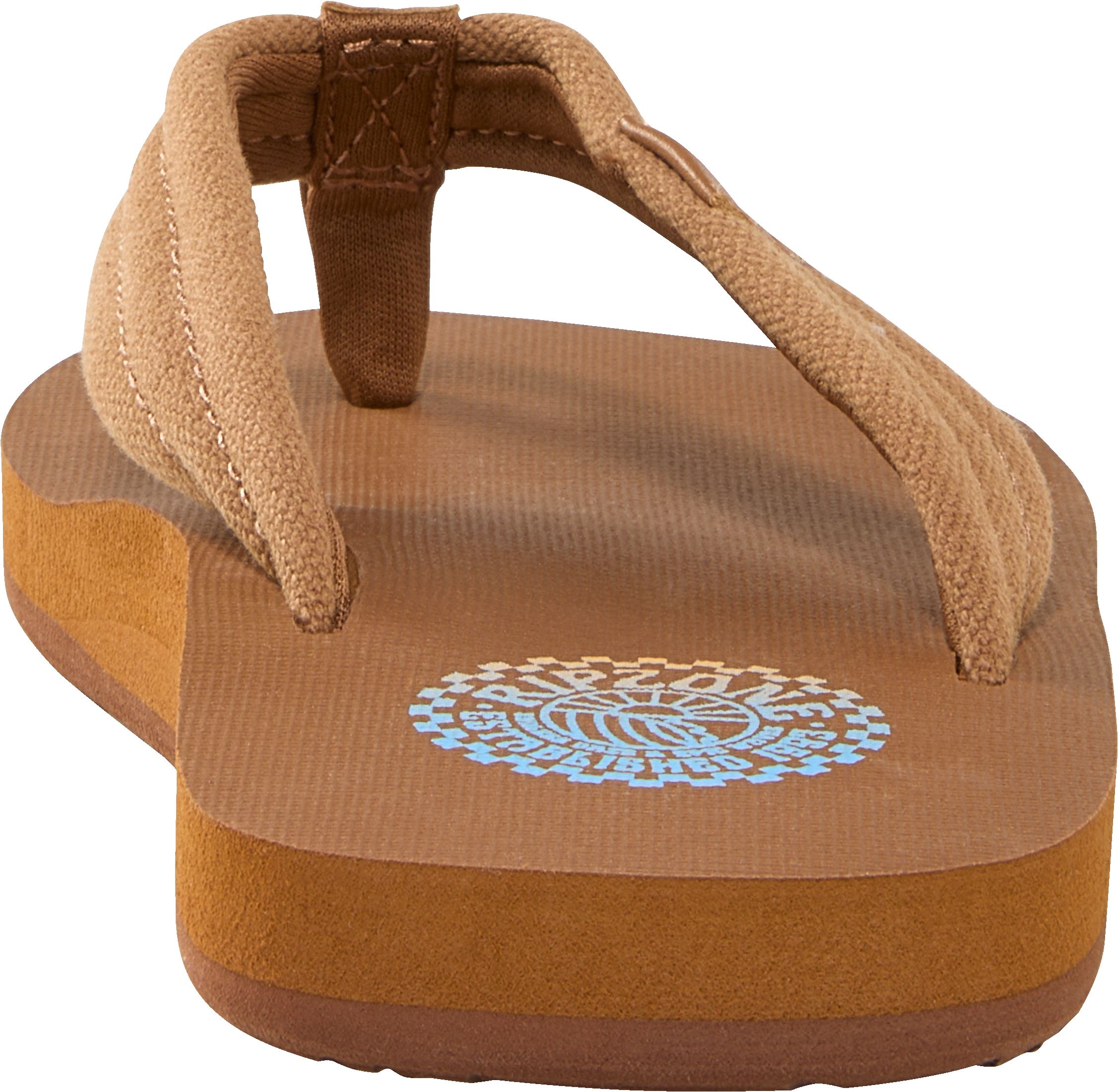 Ripzone Kids' Grade/Pre-School Harbour Flip Flop Sandals