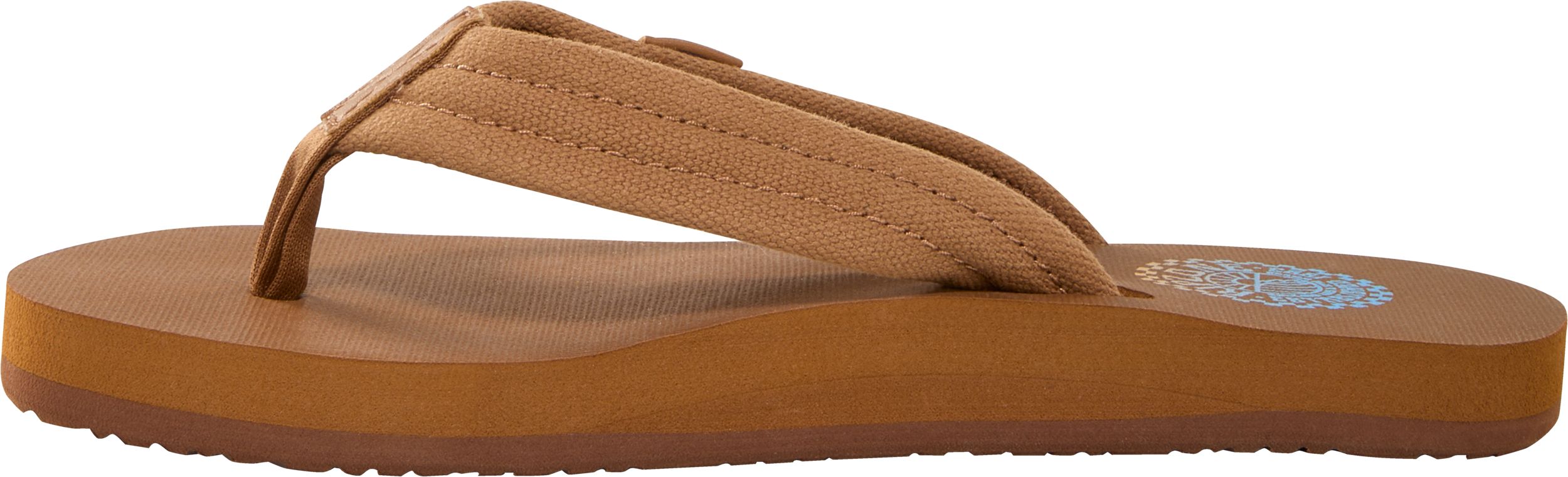 Ripzone Kids' Grade/Pre-School Harbour Flip Flop Sandals