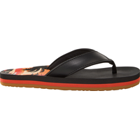 Ripzone Kids' Grade/pre-school Coastal Kids Flip Flop Sandals Side_Right