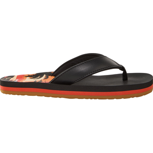 Ripzone Kids' Grade/pre-school Coastal Kids Flip Flop Sandals