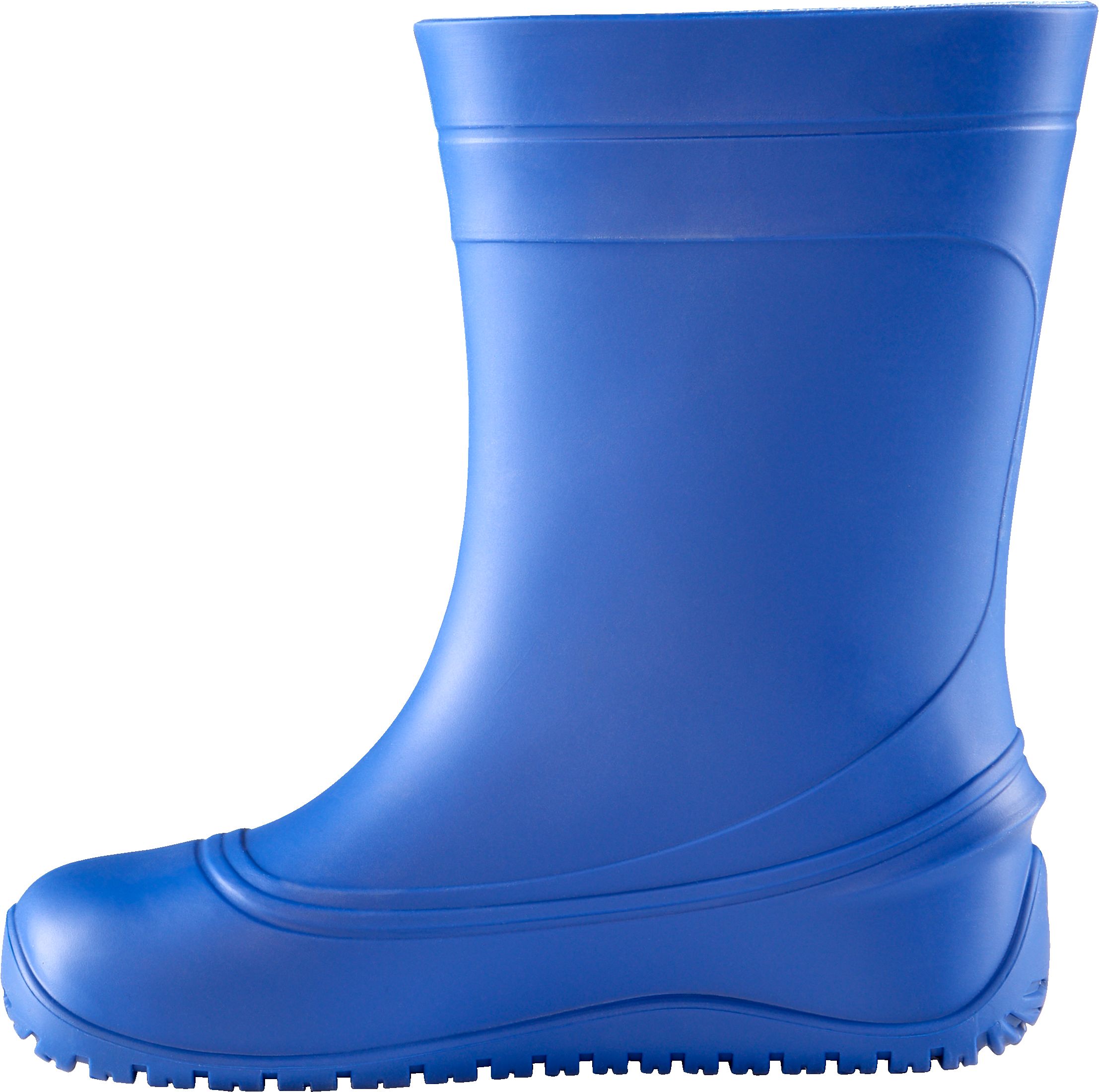 Ripzone Kids' Grade/Pre-School Pacific Rain Boots