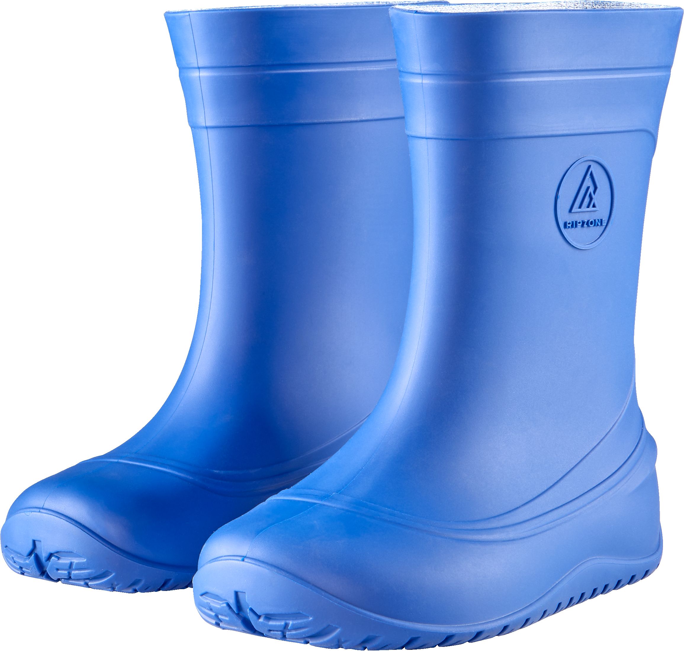 Ripzone Kids' Grade/Pre-School Pacific Rain Boots