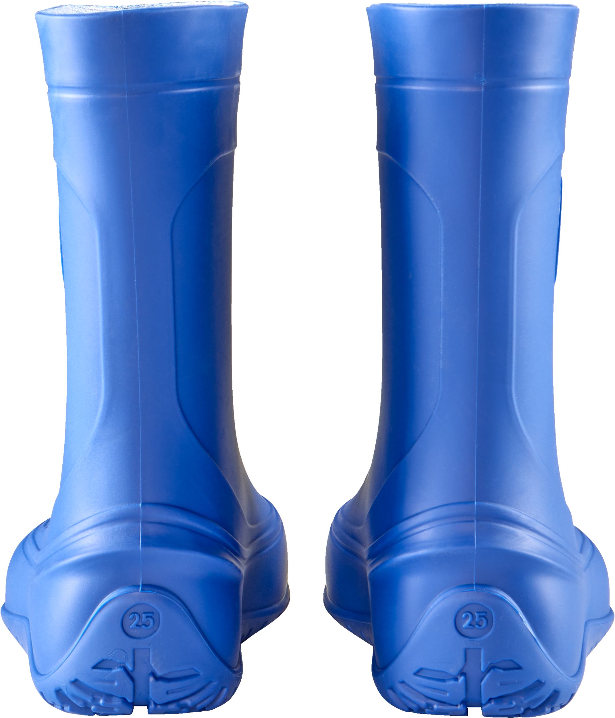 Ripzone Kids' Grade/Pre-School Pacific Rain Boots