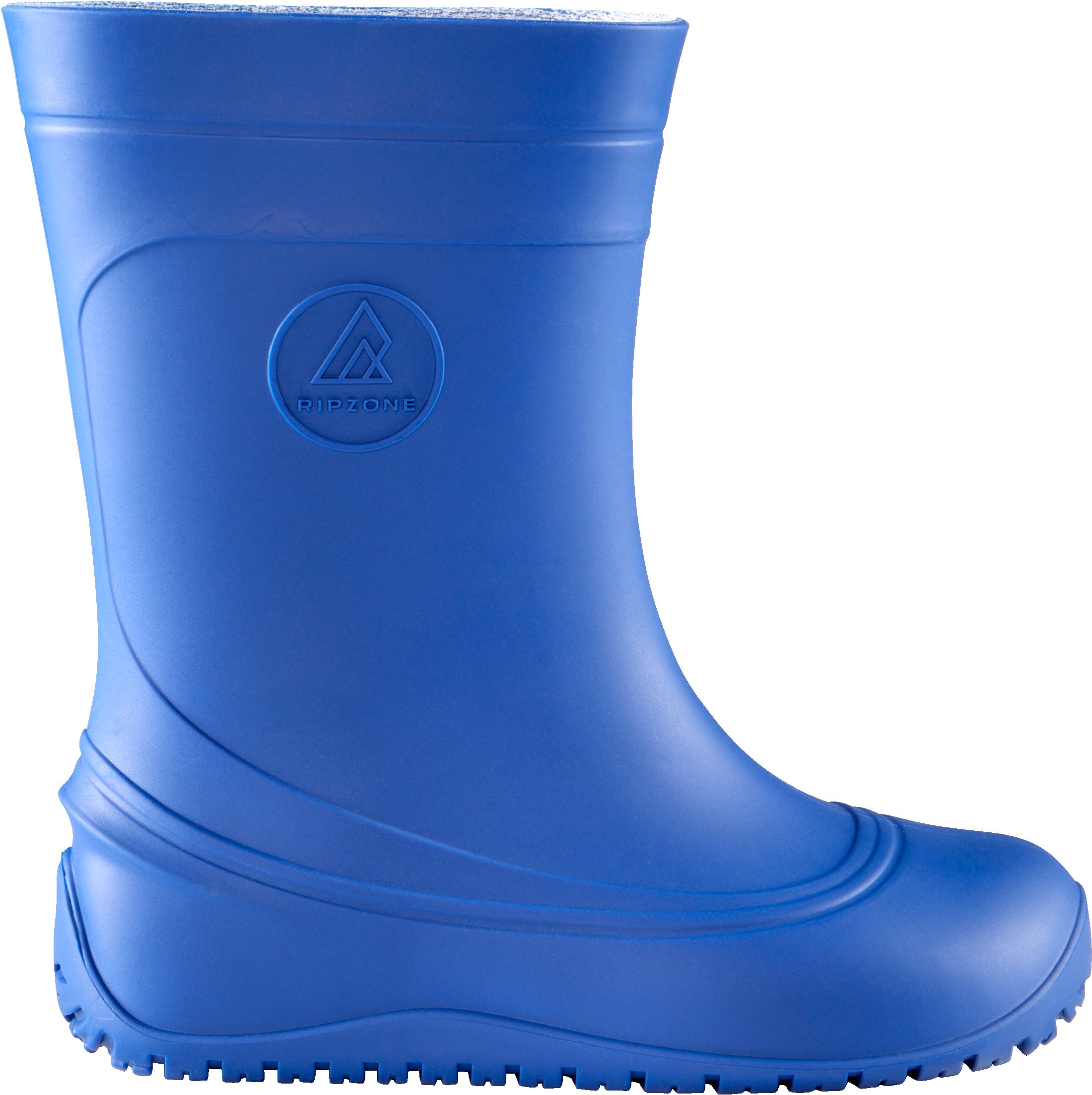 Ripzone Kids' Grade/Pre-School Pacific Rain Boots