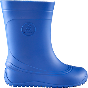 Ripzone Kids' Grade/Pre-School Pacific Rain Boots