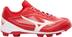 MIZUNO