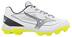 MIZUNO